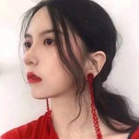 Berenice Beer (@berenicebe3334) 's Twitter Profile