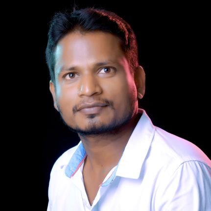 என்றும் நினைவில் கொள் மனிதனாகப் பிறந்தவன் பயனின்றி அழியக் கூடாது. கார்ல் மார்க்ஸ்