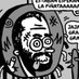 R Garin (@ravotrilgarin) Twitter profile photo R Garin (@ravotrilgarin) Twitter profile photo