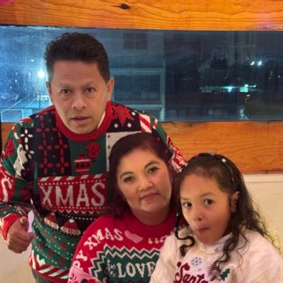 gaboprietolopez's profile picture. soy una persona dedicada a lo que quiero y con muchos valores por eso normalmente siempre logro lo que quiero