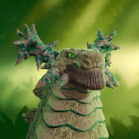 Kali Langosh (@kalilangos56547) 's Twitter Profile
