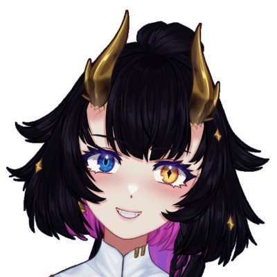 Skycci ✦ VGen Comms Openさんのプロフィール画像