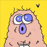 Carlos.⌐◨-◨ (@carlosthegreta) 's Twitter Profile Photo