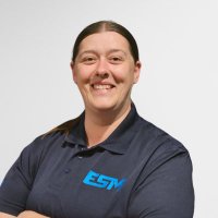 Joanne Burke (@joanne_burke_) 's Twitter Profile Photo Joanne Burke (@joanne_burke_) 's Twitter Profile Photo