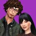 ミダリ@神出鬼没 (@midari_sims4) Twitter profile photo ミダリ@神出鬼没 (@midari_sims4) Twitter profile photo
