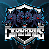 Cerberus FifaProClub(@cerberusproclub) 's Twitter Profile Photo