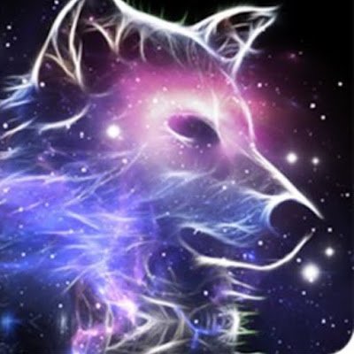 wolf420150's profile picture. 