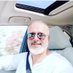 osman ksk 35.5 (@osmann35gm) Twitter profile photo osman ksk 35.5 (@osmann35gm) Twitter profile photo