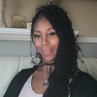 🌌 A Reflection Within | Pure Love Coaching by Safiya Femi🥰
✨ One-on-one hypnosis, Reiki, and energy healing for transformation. 
#mindset #coaching #hypnosi