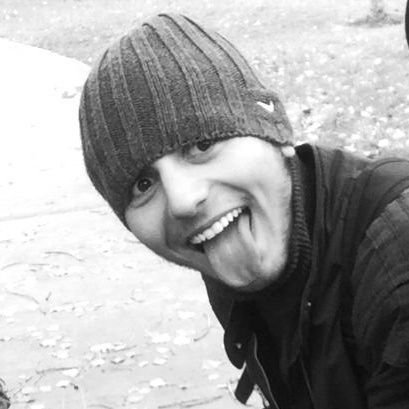 umustuzluk's profile picture. 