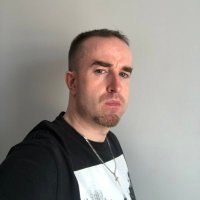 James Dunne (@dunne08) 's Twitter Profile