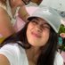 Em (@emloor8) Twitter profile photo Em (@emloor8) Twitter profile photo