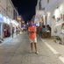 Ander Barroso (@barroso_ander) Twitter profile photo Ander Barroso (@barroso_ander) Twitter profile photo
