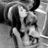 yussa_n's profile image