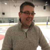Craig (@dyspraxicot) 's Twitter Profile