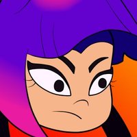 Barão After Midnight 🔞 (@baraomidnight) 's Twitter Profile