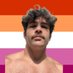 Ash (@sunshinehasan) Twitter profile photo Ash (@sunshinehasan) Twitter profile photo