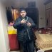 Rishi Saini (@rishisaini10001) Twitter profile photo Rishi Saini (@rishisaini10001) Twitter profile photo