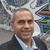 Dilip Soman ๐จ๐ฆ (@dilipsoman) Twitter profile photo Dilip Soman ๐จ๐ฆ (@dilipsoman) Twitter profile photo
