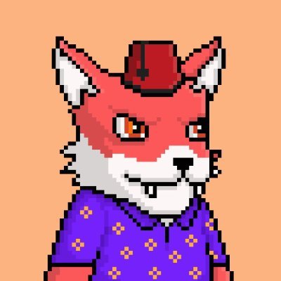 simo__oukh's profile picture. @newfoxesworld