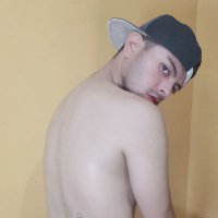 ROBIN💎👣🔥 (@robinvi13) 's Twitter Profile Photo ROBIN💎👣🔥 (@robinvi13) 's Twitter Profile Photo