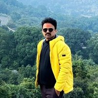 Nabha Kishhhor (@nabapujari) 's Twitter Profile Photo Nabha Kishhhor (@nabapujari) 's Twitter Profile Photo