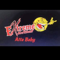 Extreme Softball (@xtremesoftball5) 's Twitter Profile