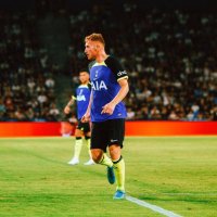 Helmer Gislason (@gislasonhe53103) 's Twitter Profile