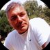 keysgeek (@keysgeek) Twitter profile photo keysgeek (@keysgeek) Twitter profile photo
