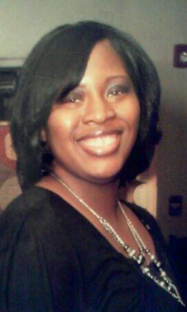 chaunceymm's profile picture. 