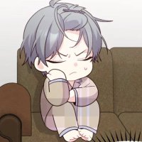FallIntoWoo (@fallintowoo) 's Twitter Profile Photo FallIntoWoo (@fallintowoo) 's Twitter Profile Photo