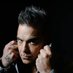 Robbie Williams (@RobbieMusic33) Twitter profile photo