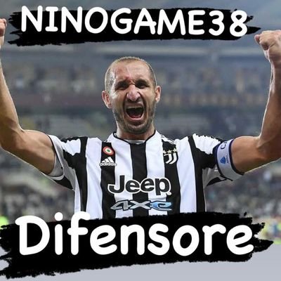 Ninogame38