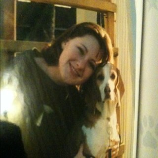 STEFalupagus1's profile picture. 