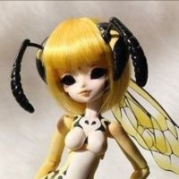 ♡ 𝕯𝖆𝖕𝖍𝖓𝖊 ♡ (@diivine_daphne) 's Twitter Profile Photo