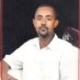 Zelalem Girma (@zelalemgirmaa) Twitter profile photo Zelalem Girma (@zelalemgirmaa) Twitter profile photo