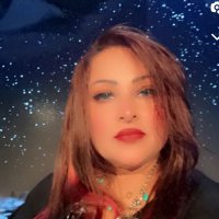 Manal Fayed (@manalfayed9) 's Twitter Profile Photo Manal Fayed (@manalfayed9) 's Twitter Profile Photo