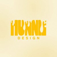 Hunnie Design (@hunniedesign) 's Twitter Profile