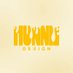 Hunnie Design (@hunniedesign) Twitter profile photo Hunnie Design (@hunniedesign) Twitter profile photo