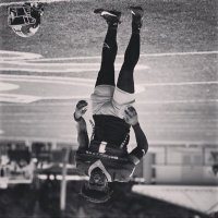 Isaac Brown (@isaac6brown_) 's Twitter Profile