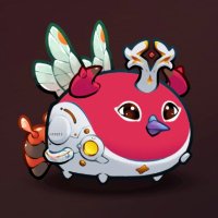 Immortal | Eternity (@immortal_stoic) 's Twitter Profile Photo Immortal | Eternity (@immortal_stoic) 's Twitter Profile Photo