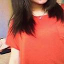 Marcela Gatica Beltr - @MarcelaGaticaBe - Twitter