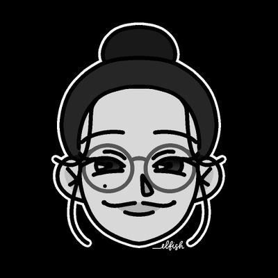 doodlerik²³さんのプロフィール画像