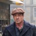 Sylvester Stallone (@SylvesterS20481) Twitter profile photo