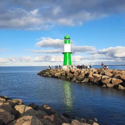 Biggi_Baltica's profile picture. #Balticsea #Beethoven