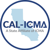 Cal-ICMA (@cal_icma) 's Twitter Profile