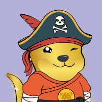 pazzekalle.eth (@pazzekalle_eth) 's Twitter Profile Photo pazzekalle.eth (@pazzekalle_eth) 's Twitter Profile Photo