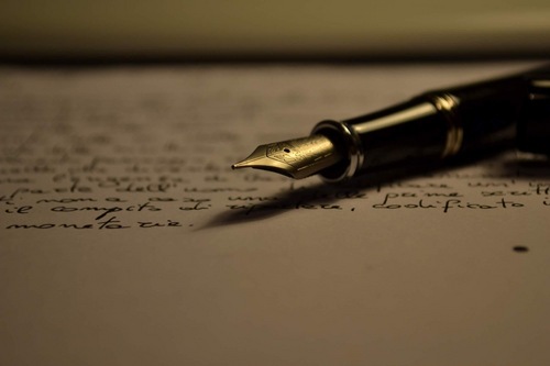 euchrechic1211's profile picture. My quirks make me unique, but they do not define me.