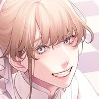 Keira Parisian (@keiraparis41647) 's Twitter Profile
