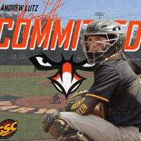 Andrew Lutz (@andrewlutz_1) 's Twitter Profile